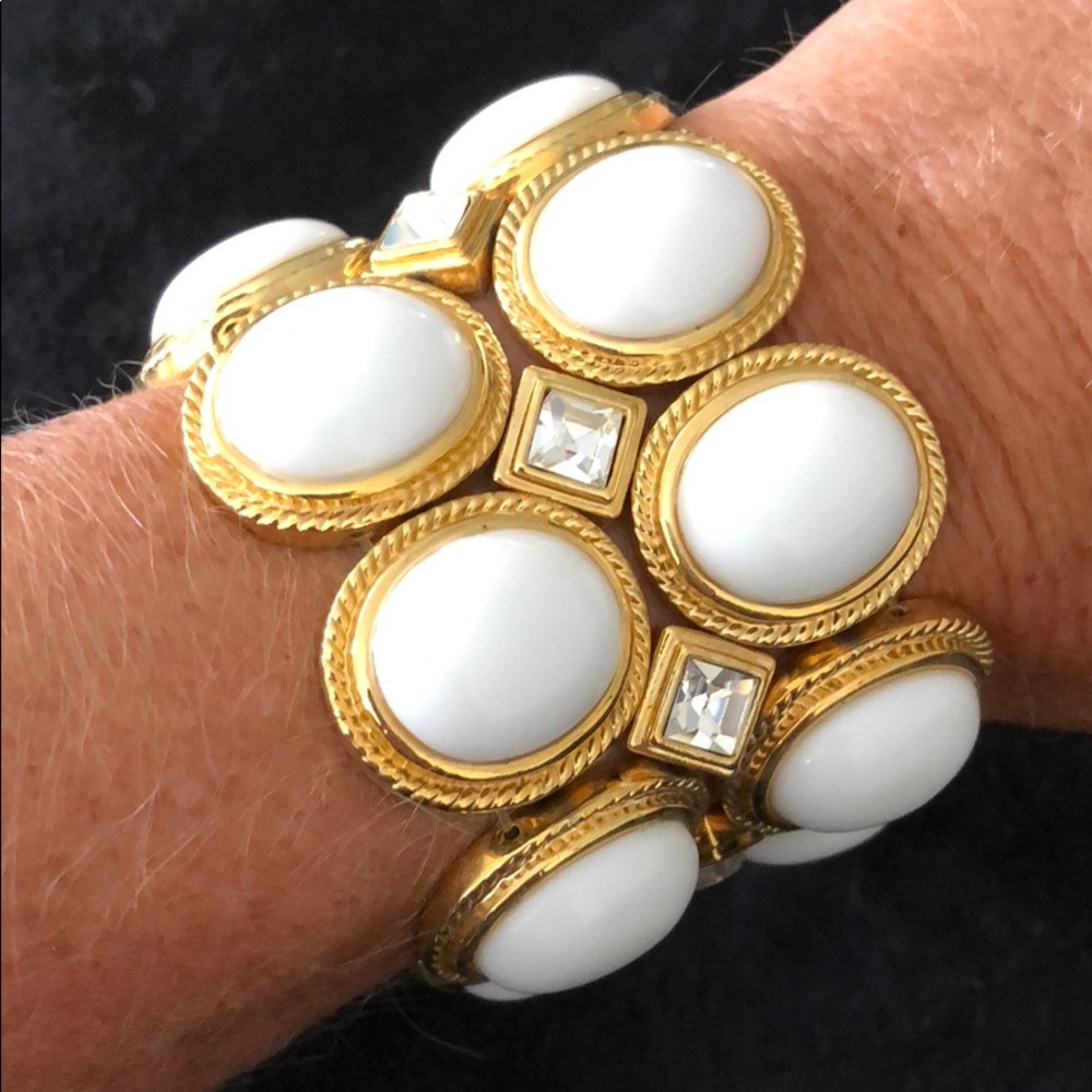 Santorini Bracelet